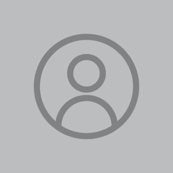 Placeholder for Staff member Jeremy Clifton from ID_4d2ca86f9697